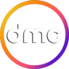 DMC