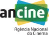 Agência Nacional do Cinema - ANCINE