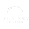Iron sky universe