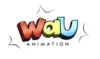 WAU Animation