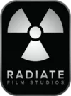 Radiate Films