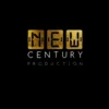 New Century Production