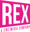 Rex TV