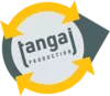 Tangaj Production