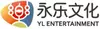 YL Entertainment & Sport