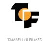 Tambellini Filmes