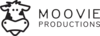 Moovie Productions