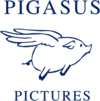 Pigasus Pictures