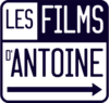 Les Films d'Antoine
