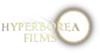 Hyperborea Films