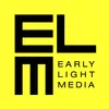 Early Light Media