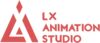 LX Animation Studio