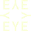 Eye Eye Pictures