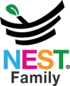 NEST Family Entertainment