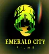 Emerald City Films