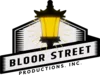 Bloor Street Productions