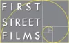First Street Films