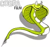 Cobra Film GmbH