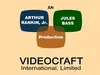 Videocraft International