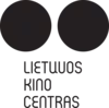 Lithuanian Film Center