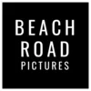 Beach Road Pictures