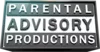 Parental Advisory Productions