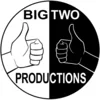 Big Two Productions