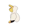 Pelícano Producciones (PE)