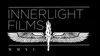 Innerlight Films