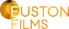 Euston Films