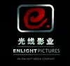 Beijing Enlight Pictures