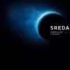 Sreda