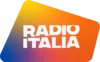 Radio Italia SPA