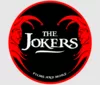 The Jokers Films