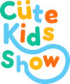Cute Kids Show