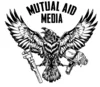 Mutual Aid Media