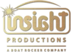 Insight Productions