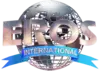 Eros International