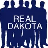 Real Dakota