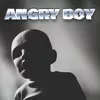 Angry Boy Productions