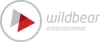 WildBear Entertainment