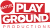 Mattel Playground Productions