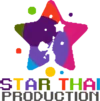 Star Thai Production