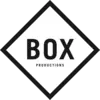 Box Productions