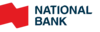 National Bank of Canada TV and Motion Picture Group