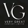 Very Great Company Limited
