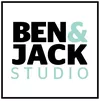 Ben & Jack Studio