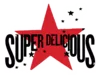 Super Delicious Productions
