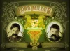 Lord Miller