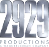 2929 Productions